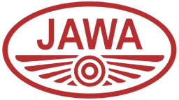 Logo JAWA