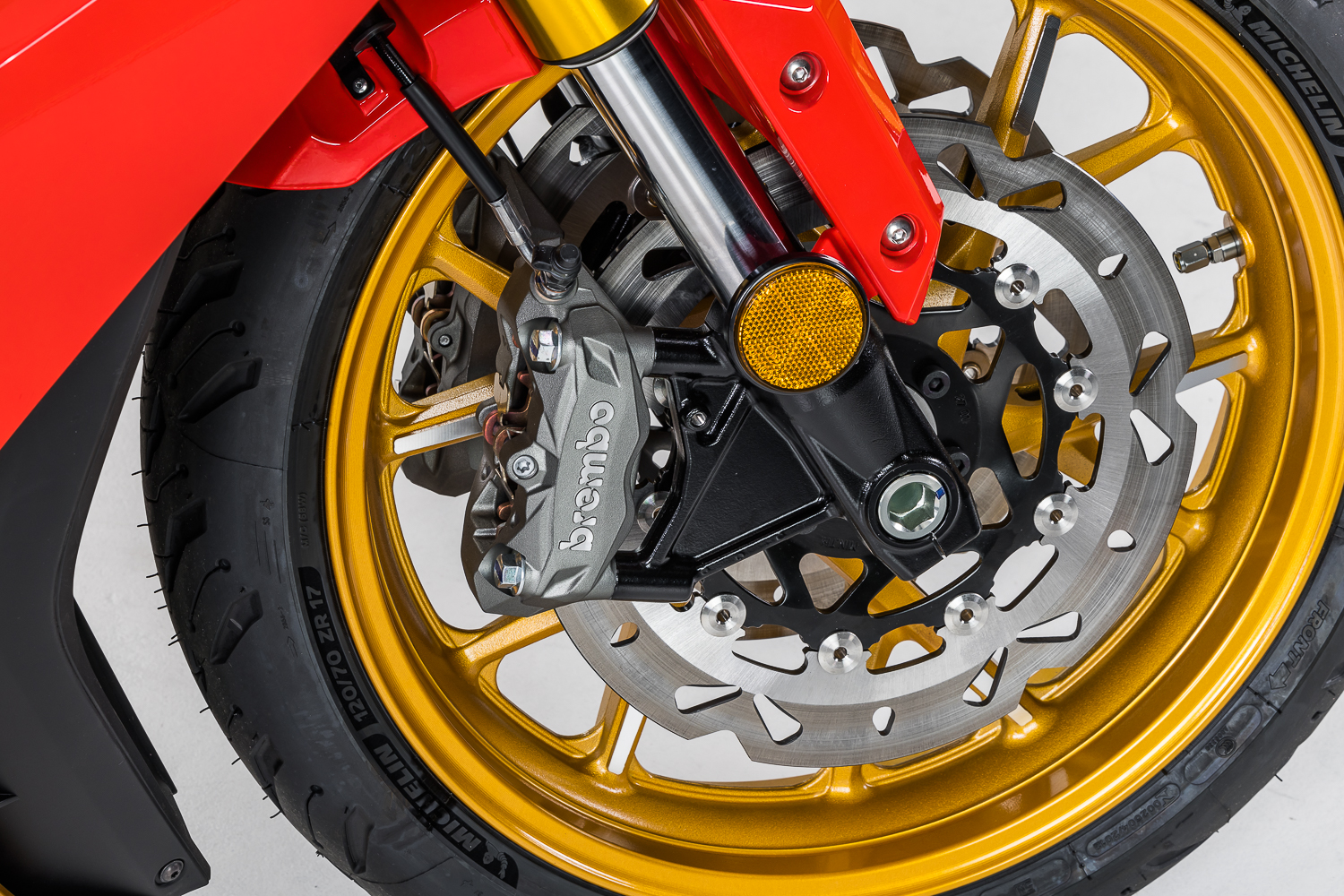 Jawa 750 Racing – miniatura 3
