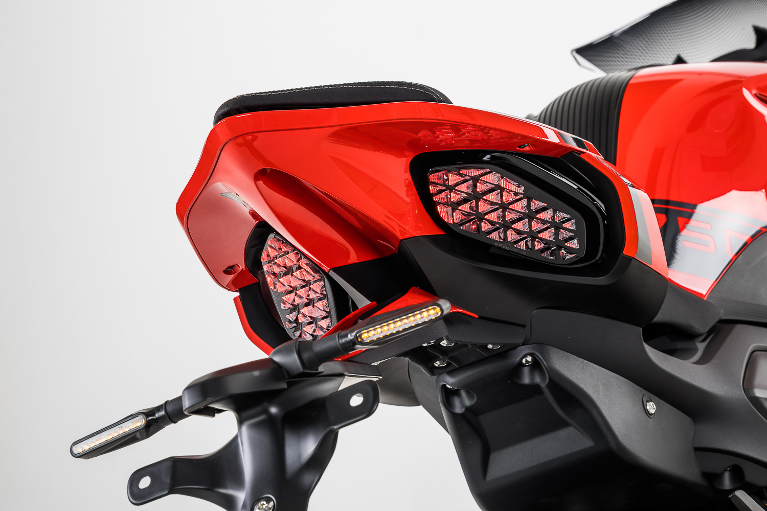 Jawa 750 Racing – miniatura 6